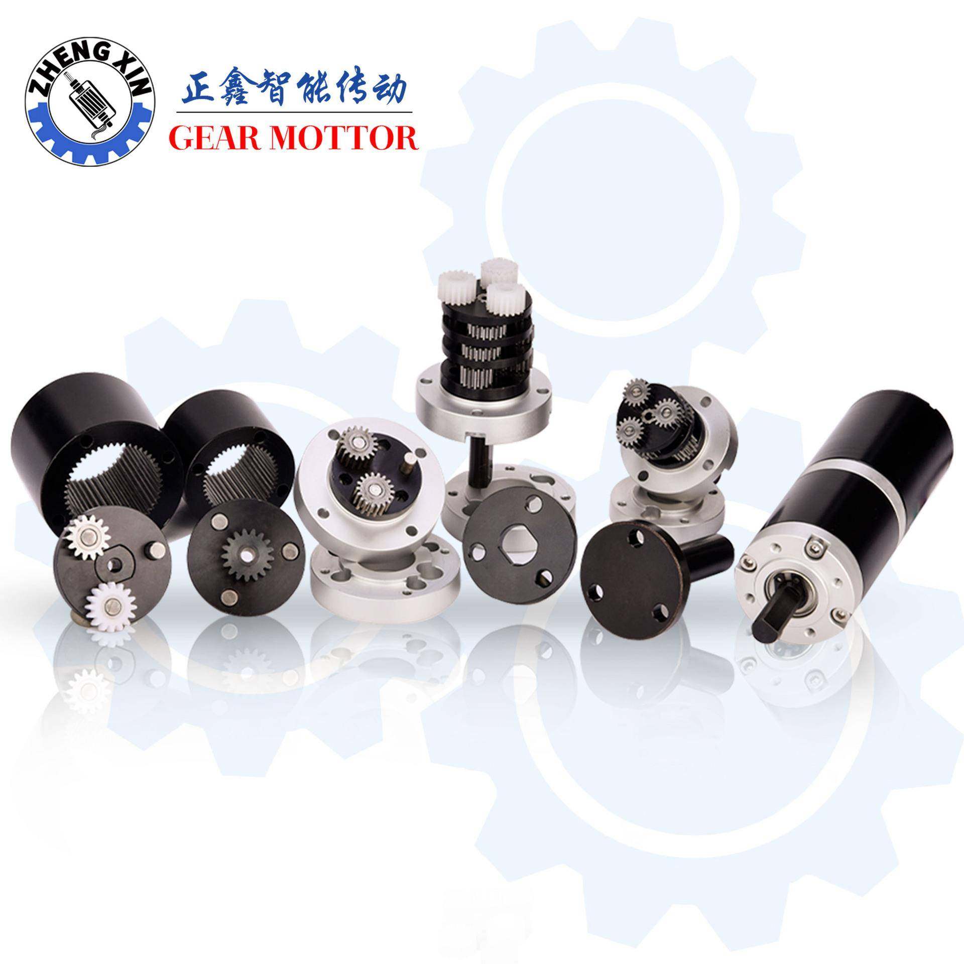 12mm行星无刷电机行星齿扭箱家电大矩KIU直流电机减机速轮电马达,纺织面料/辅料/配套,纺织机械配件,淘宝优惠券,粉丝福利购,淘宝优惠卷