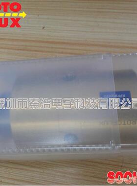 罗拓福斯RO0TOFLS10-1301UXS1-1301-接01R旋通用系列转头