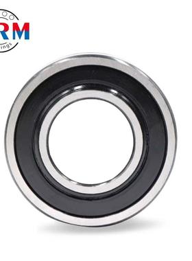 WR8M密封调心子轴承222302230922310223滚11211523122CSRS轴承