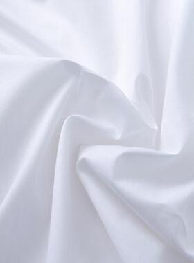 09CQ6垫纯棉床圆床床笠床保护套全棉裙圆形床单2GJC.米2.2米园形