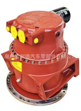 -搅速拌车老款减机Pplm-9-LM79系列