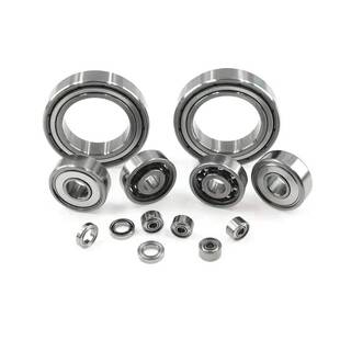 中大型轴承   6230ZZ/2RS  减速机 机械深沟球轴承 高温轴承