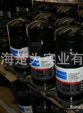 ZRPFK94KS-TFP-522压缩机ZR94KS-T-FPZR108KSTFP-522ZR108KS-TF