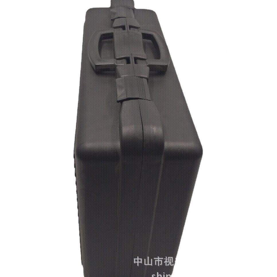 料塑工具大号箱手6提箱MJZ01