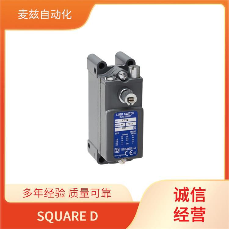 7A2NSquareD压力开关