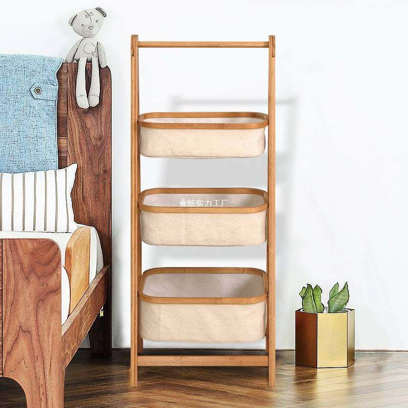 卧室衣物脏衣篮可折叠家用布艺多层脏衣篓脏衣服收纳筐日式洗衣篮,玩具/童车/益智/积木/模型,垂直悬浮玩具,淘宝优惠券,粉丝福利购,淘宝优惠卷