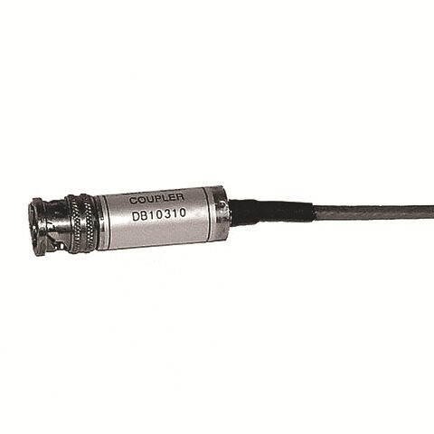 DDCDB10320串联QuikClik耦合器