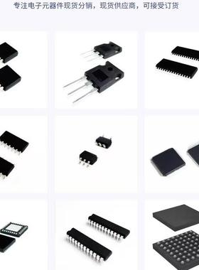 贴片三极管2N700SKI2MMBT70022SOT-2K3丝印700（3装）