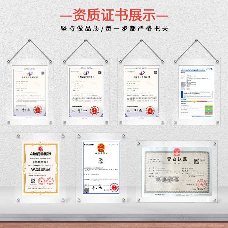 调味料料罐组合套装置调物架瓶料盒调味罐厨房佐调味旋转调JM-809