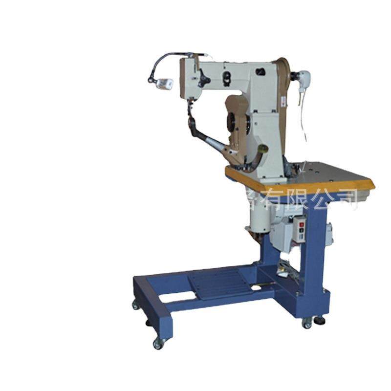 童鞋凉鞋运动鞋168双线侧缝座式内线机鞋底车线厚料缝纫机,纺织面料/辅料/配套,其他纺织机械,淘宝优惠券,粉丝福利购,淘宝优惠卷