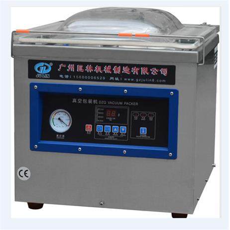 茶叶真空机大米自动真空机自动真空包装机单室熟食真空机,厨房电器,其他商用厨电,淘宝优惠券,粉丝福利购,淘宝优惠卷