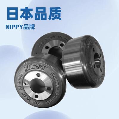 优推质皮品牌荐0 削皮刀31A301A 铲刀 碗刀