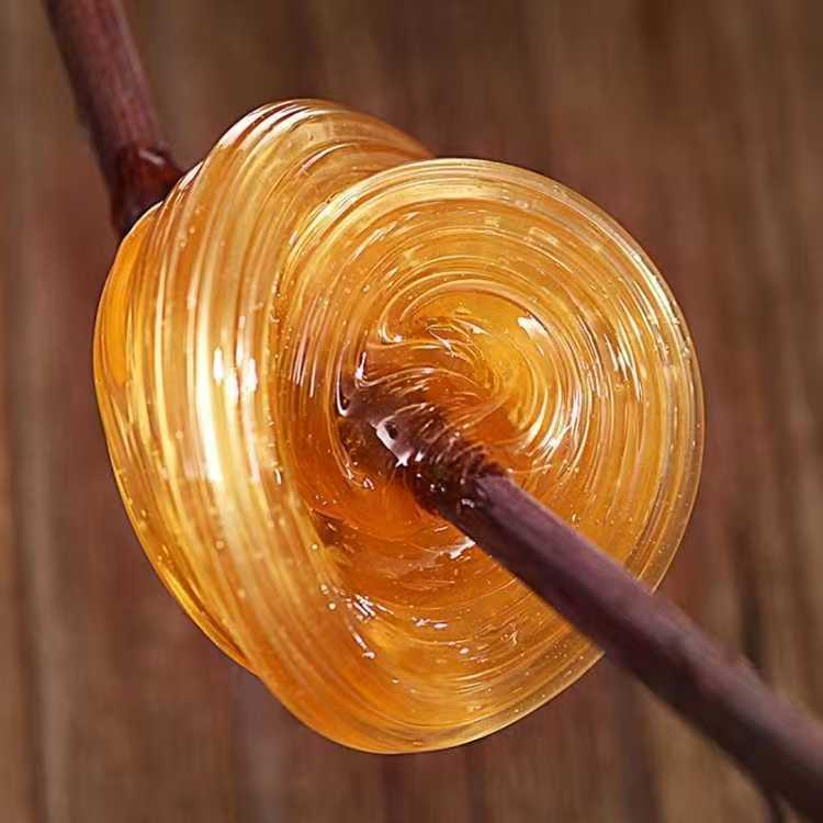 正品麦芽糖纯手工老式饴糖麦牙糖烘焙专用卤肉商用拉丝搅搅糖糖浆