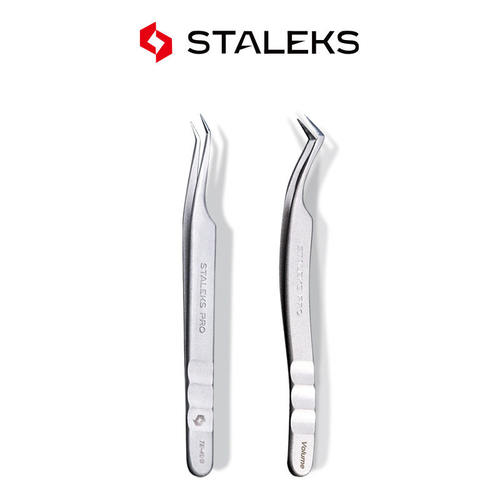 STALEKS思达利司41-2/8