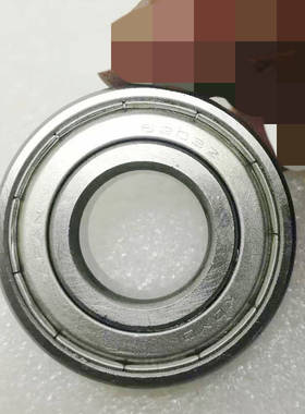 DIO18期28期ZX34期35期54期55期56期后尾牙轴承\后波箱轴承