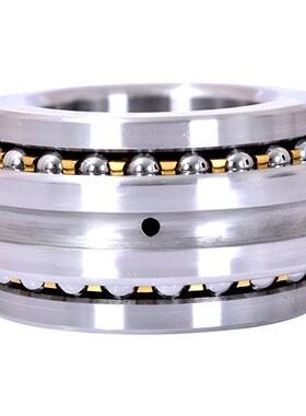 哈尔滨轴承轴承 234420BM1/P5 D2268120 机床轴承