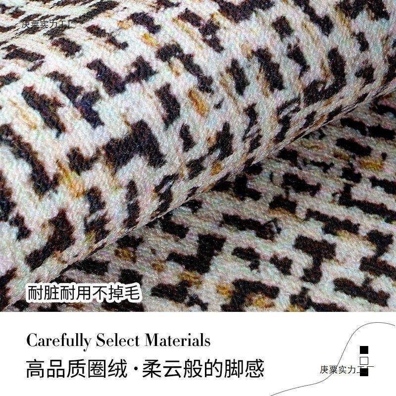 中古顶VVG脑书房风转椅地毯防滑耐磨地板保护奢垫子办公电椅卧室,电子元器件市场,其它元器件,淘宝优惠券,粉丝福利购,淘宝优惠卷