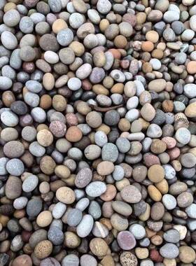 峪鹅石头关PUU衡阳嘉黄鹅卵石黑色色雨花石