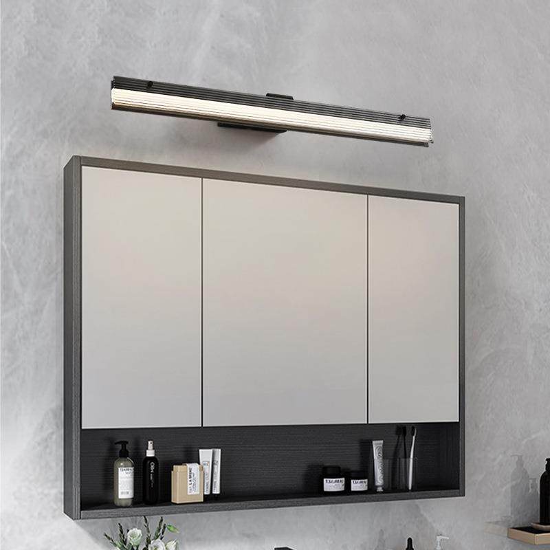 前式轻奢镜灯全铜浴室卫生间镜柜意灯简约KQS板样间壁灯,电子元器件市场,其它元器件,淘宝优惠券,粉丝福利购,淘宝优惠卷