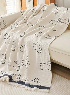 棉麻发沙垫四OSV通沙用防滑亚麻粗布坐垫季子客厅布艺简约发套罩