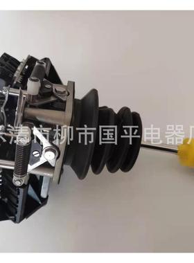 主令控制器XK-F4144港00机主令卸船机主令IDW开D关操纵台