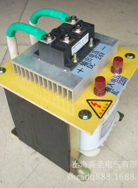 单整流变压交流220V变直流24V100W20BKZ-10000相0V0A器3KVA5KVA10