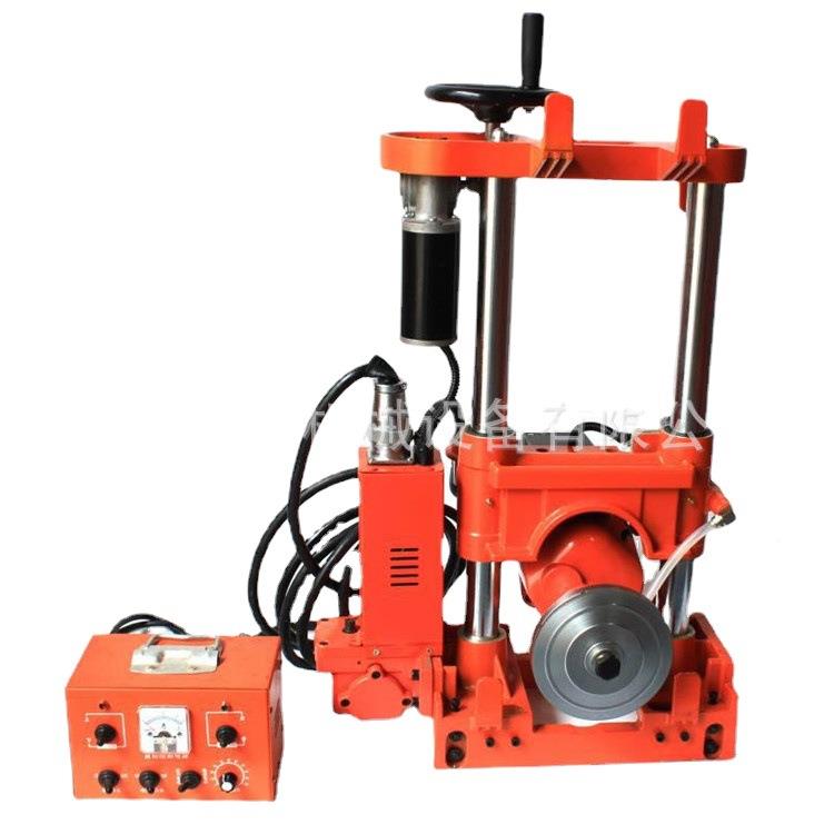 混凝土钢筋墙机1米凝土钢BNO筋切墙机电动5切墙机切切割深混度00