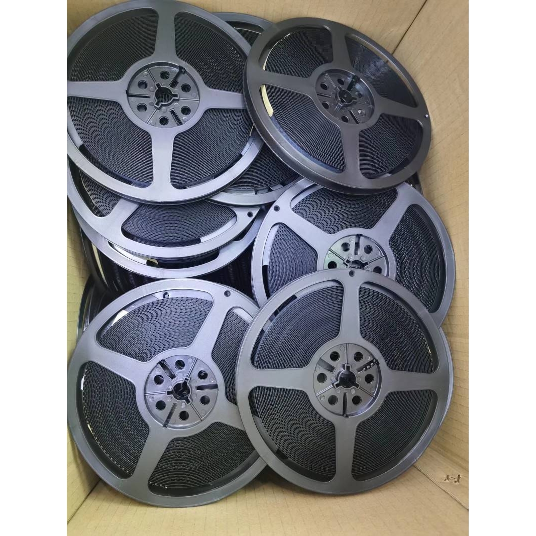 0.5W高亮2835红光LED贴片灯珠2835红色led发光二极管2835LED红灯