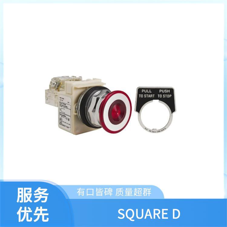 SQUARED压力开关9013FYG2J18P