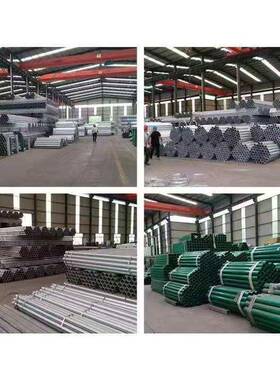 高速公形路波护栏板NOG厂波国标双波形护栏热家镀锌乡村道路防撞