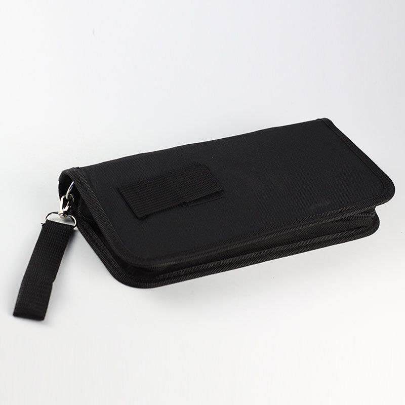 01JN多功线能压接线钳夹线钳接钳电工GPF工具3棘轮式冷压端钳套子