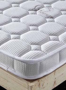 天然环垫保椰棕床27660童垫儿学生棕榈8硬垫护脊1.米1.5米棕家用