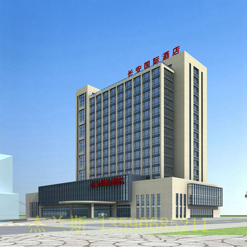 杰兰斯 吊顶铝板 铝吊顶 铝门花格供货商