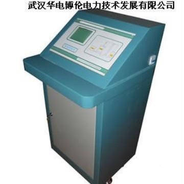 BLX-C1K2018987VA台全自动高压试验变压0器控制武汉华电