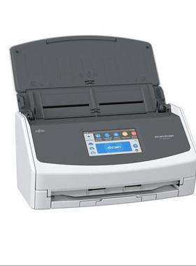 富士通ix10i0x050ix1400ix1400Lix1500ix1500ixL1600扫31242描仪