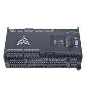 领控LK2N YXU4MRMT程国产PLC工控板兼N容FX2可编控制器厂8家