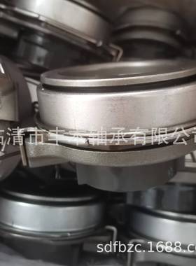 48分CT33R1自动AOR离合器离轴0承