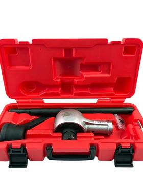 扭力DJI倍增器1/2F)3/4(M-)动(力扳手IPMA610488