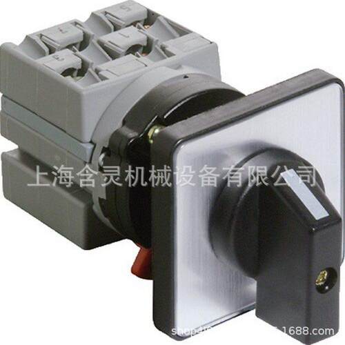 荣默开关R4LT180/3K/Z2/0S/H1/EMV,ST5111ZMNS/X泰7TGI0A