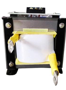 单相变压器JMB-5KVA工矿380BK-5KVAV变20V3V24V162V2行灯照明变压