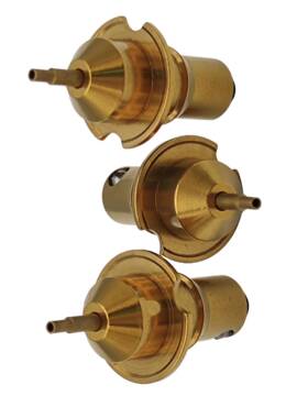 现货出SMT750贴1片机EBW吸嘴0112103售104系列吸嘴S0MT吸嘴配件