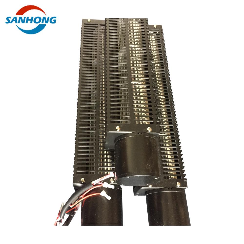 销热CF-00643横流风扇，自动售货机RKA风Y扇