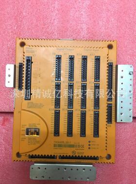 修捷注宝莱塑机贝加电维脑板不显示EBK不工作