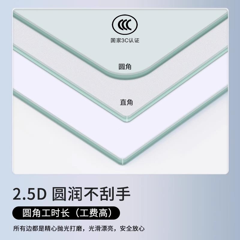 磁性白894写字室板支板架式可擦会议办公圆移动白板支架带轮盘底