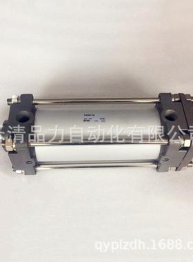 双耳气缸0CA2D/CDA2D4050/63/180/00-800无品牌//-850-90Z-950-10