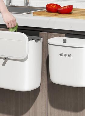 厨房网红用品家用大全物件活百货各种厨具小收纳置86467物生架家