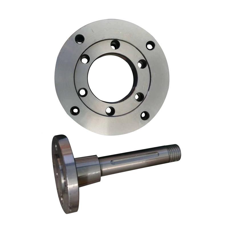 ANJL大邦B防水减速机CWA055-IP68A配防水电机洗车专用耐机用