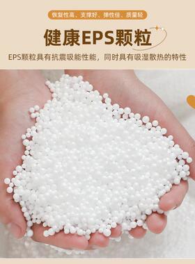 懒人沙发榻地榻睡沙米单双人网红出租屋房间可躺可卧室宿OCO舍上