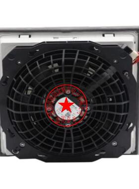 1G165-AK01-A0LHZ5K1G1653-AA03-06K3G165-AA0-06进口风扇