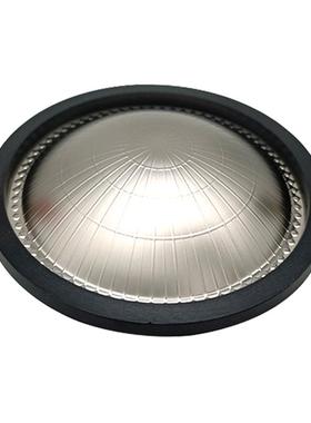 音之初DE1005PR-DE1005品20质00w扬声O器200磁100芯高高音喇叭